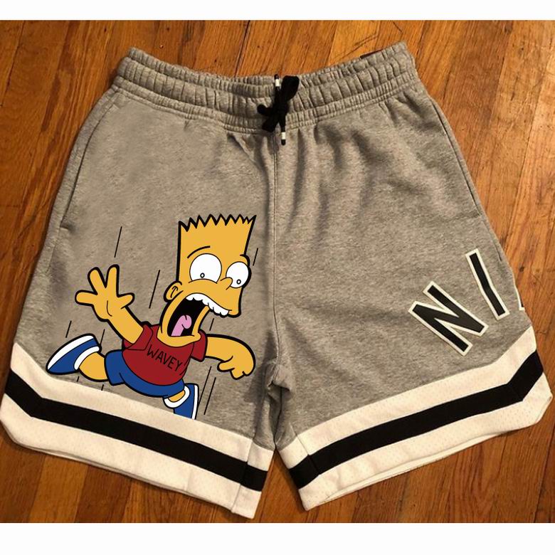 Nike Short s-3xl 26w27_121016